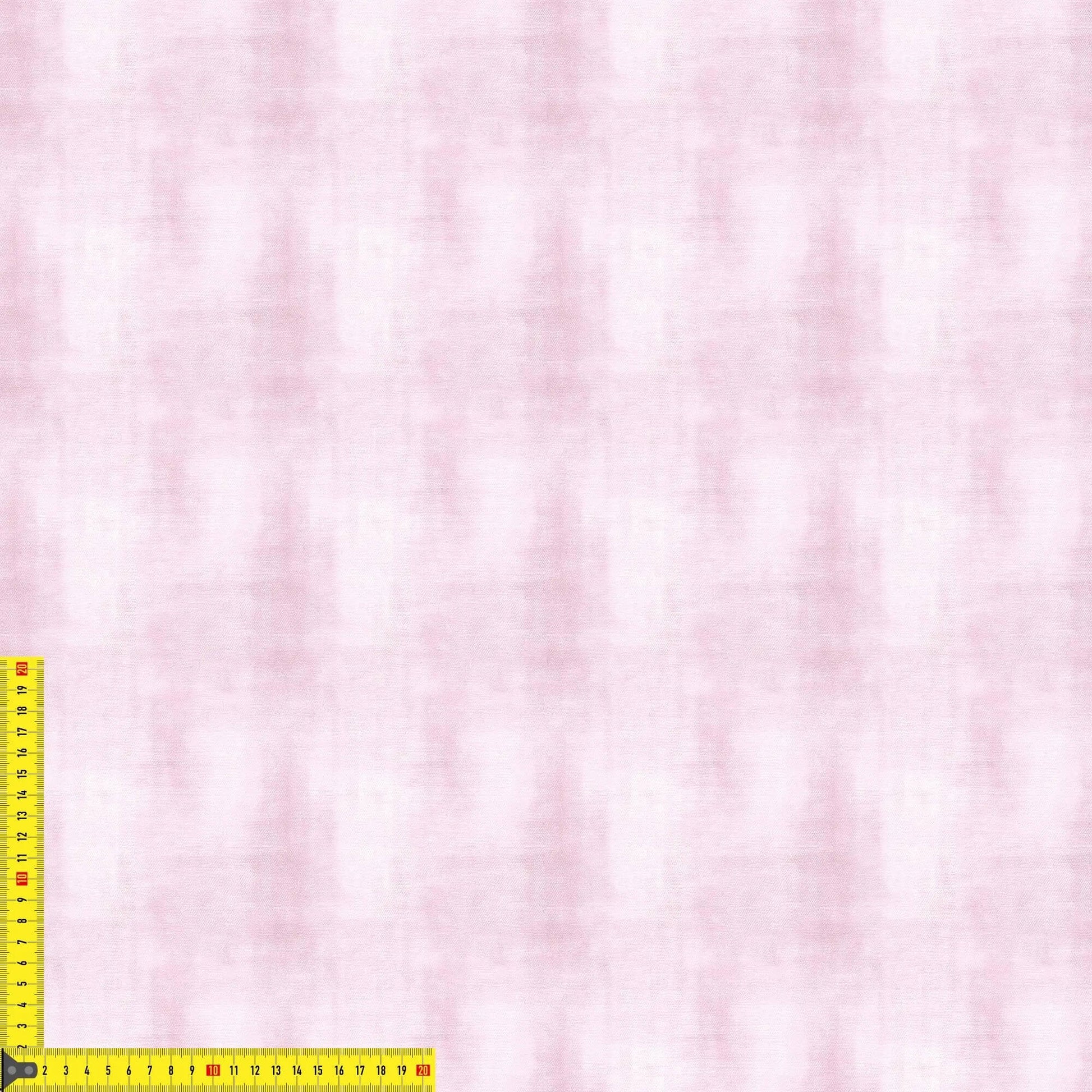 Kombi Rosa Wolkenweich Musselin – leichter Kombistoff im Pastelllook

