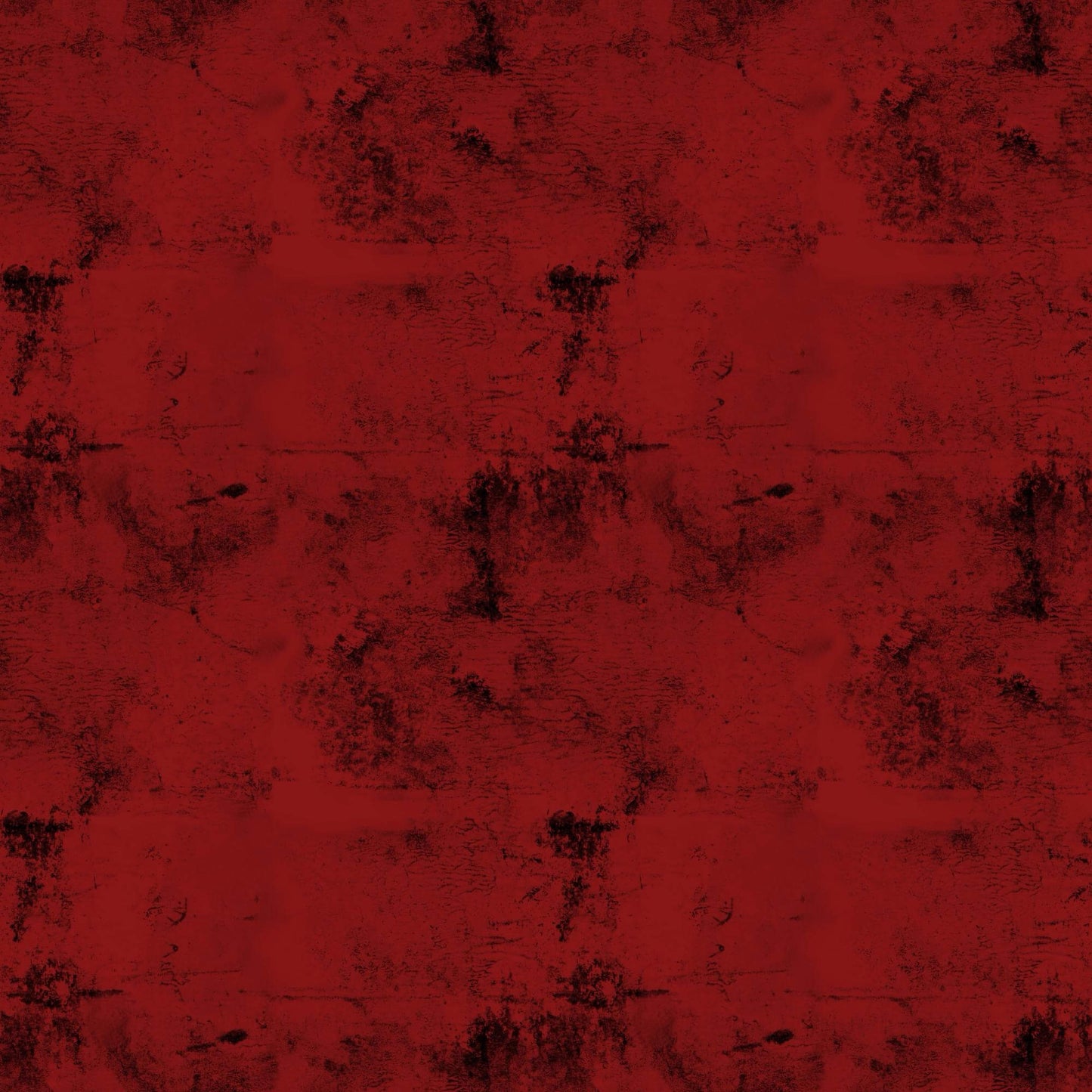 Kinderstoff Meterware Rot Jersey OEKO-TEX 100 für Winterprojekte