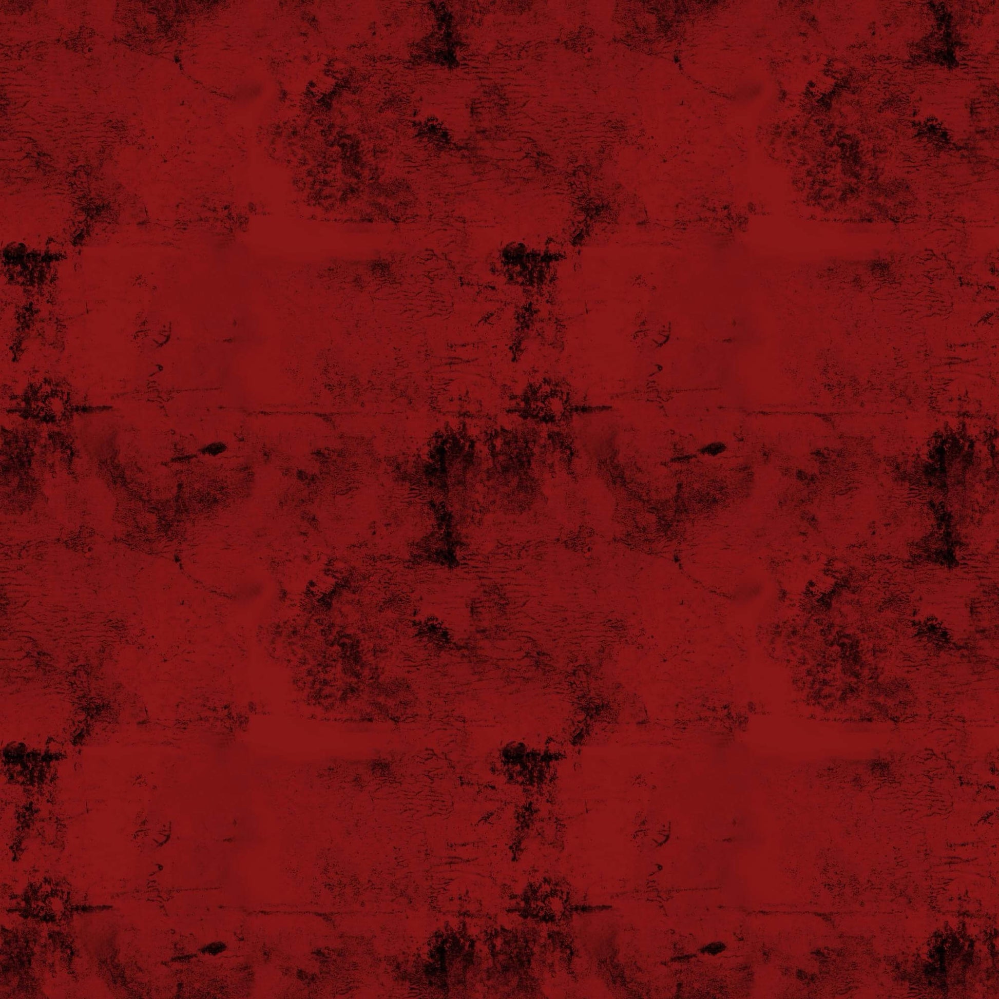 Kinderstoff Meterware Rot Jersey OEKO-TEX 100 für Winterprojekte