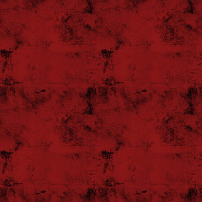 Kinderstoff Meterware Rot Jersey OEKO-TEX 100 für Winterprojekte