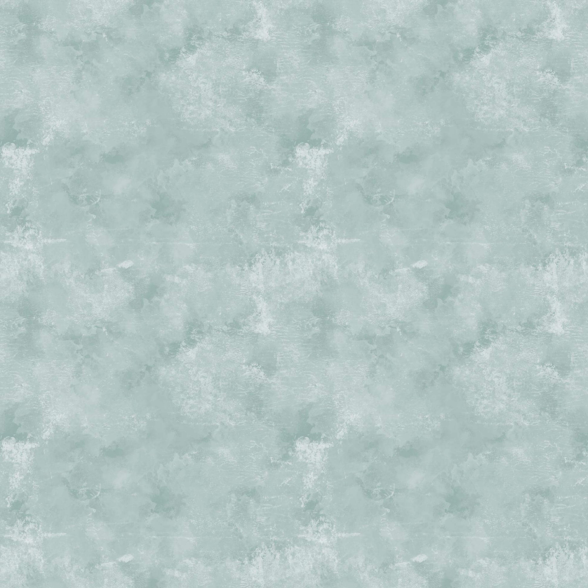 „Rib Jersey Stoff Meterware – ideal für Bündchen & Kombiteile, OEKO-TEX zertifiziert“