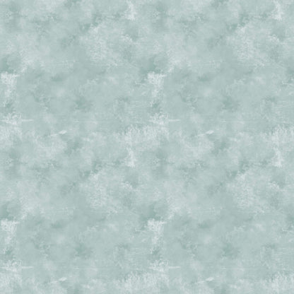 „Rib Jersey Stoff Meterware – ideal für Bündchen & Kombiteile, OEKO-TEX zertifiziert“