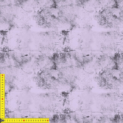 „Rib Jersey Stoff Meterware – ideal für Bündchen & Kombiteile, OEKO-TEX zertifiziert“