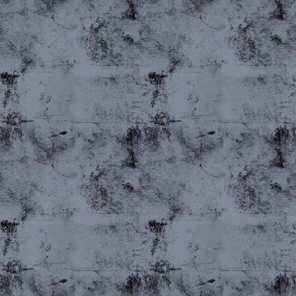 „Rib Jersey Stoff Meterware – ideal für Bündchen & Kombiteile, OEKO-TEX zertifiziert“