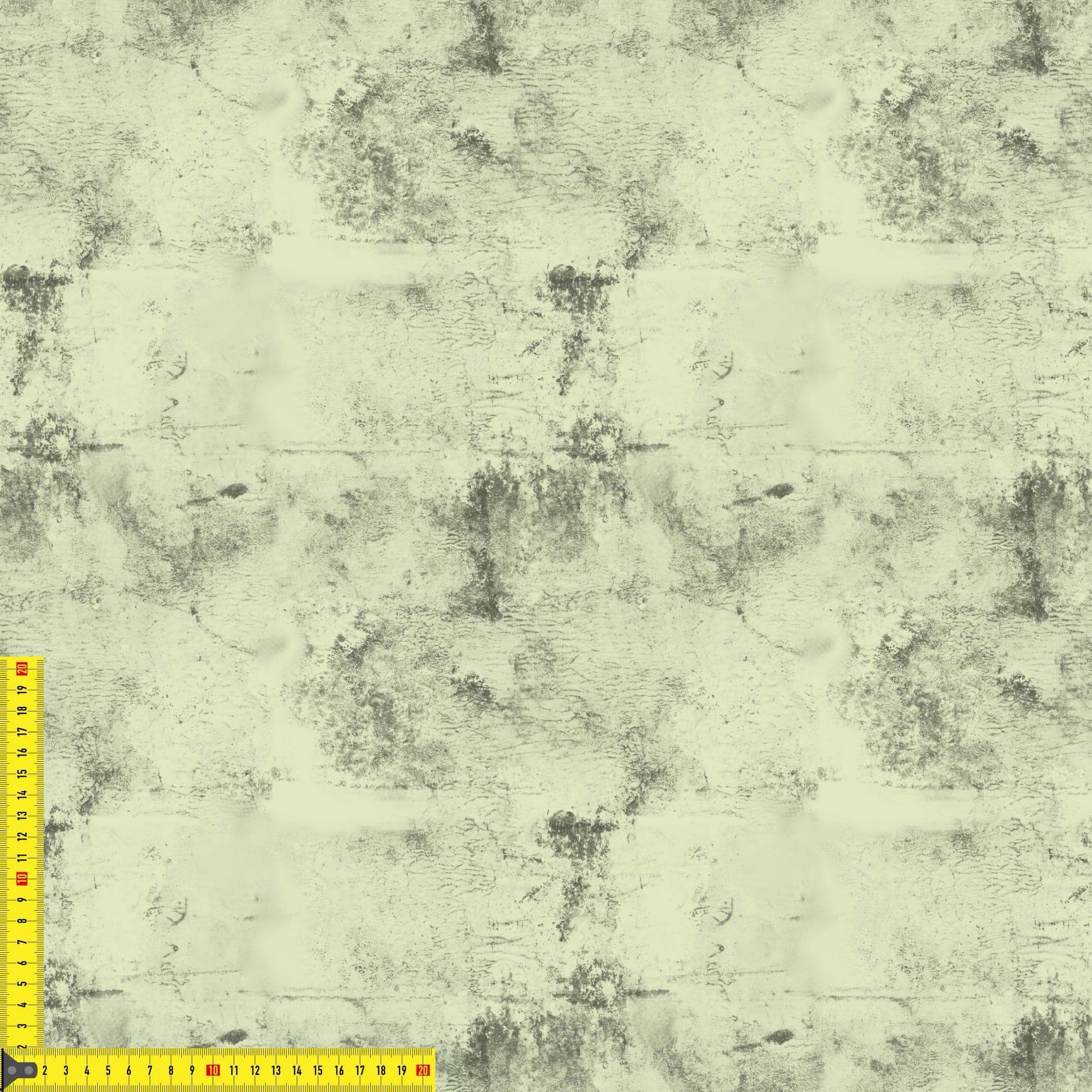 „Rib Jersey Stoff Meterware – ideal für Bündchen & Kombiteile, OEKO-TEX zertifiziert“