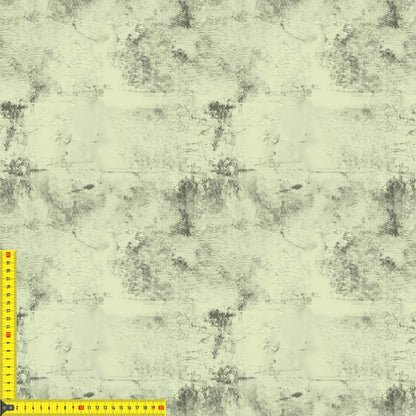 „Rib Jersey Stoff Meterware – ideal für Bündchen & Kombiteile, OEKO-TEX zertifiziert“