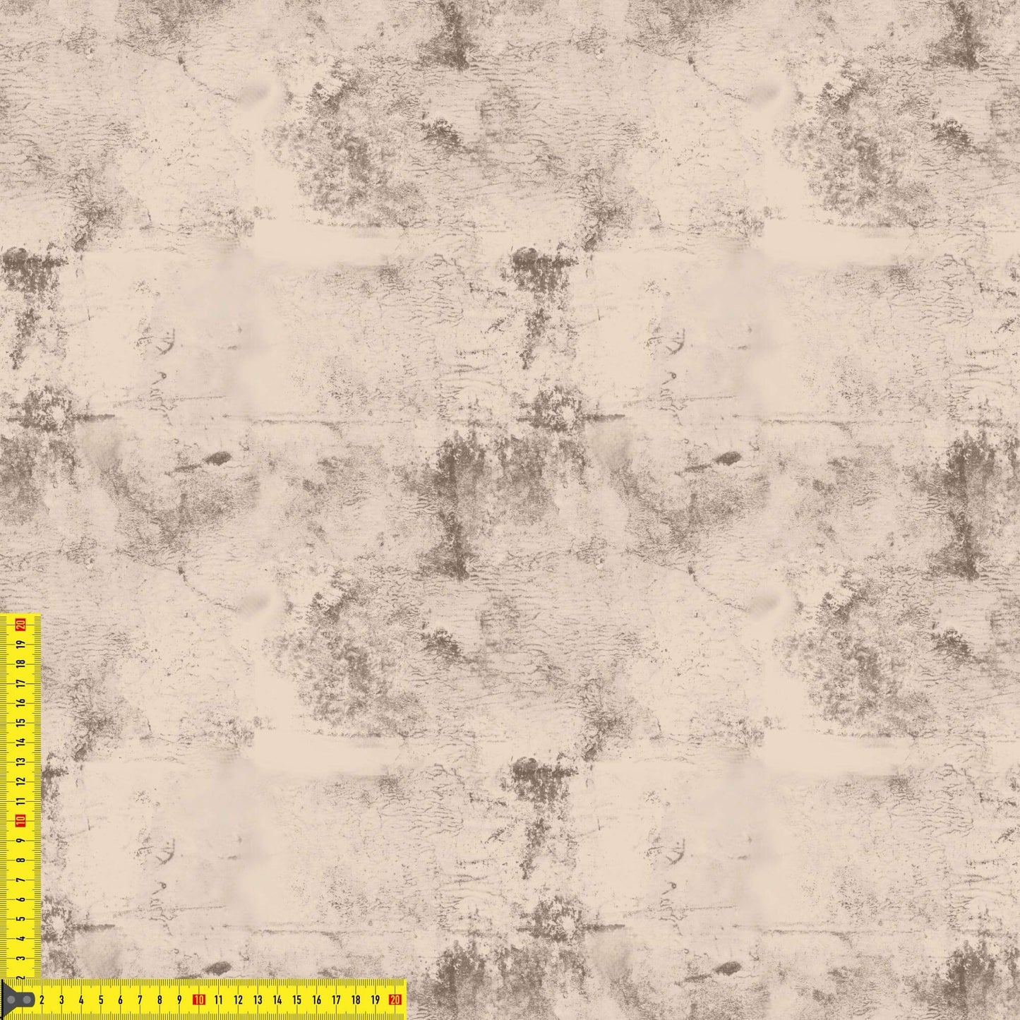 „Rib Jersey Stoff Meterware – ideal für Bündchen & Kombiteile, OEKO-TEX zertifiziert“