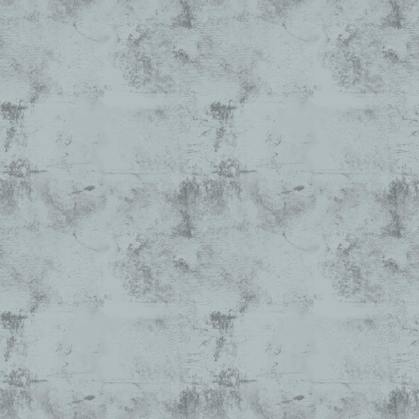 „Rib jersey Stoff Meterware – ideal für Bündchen & Kombiteile, OEKO-TEX zertifiziert“