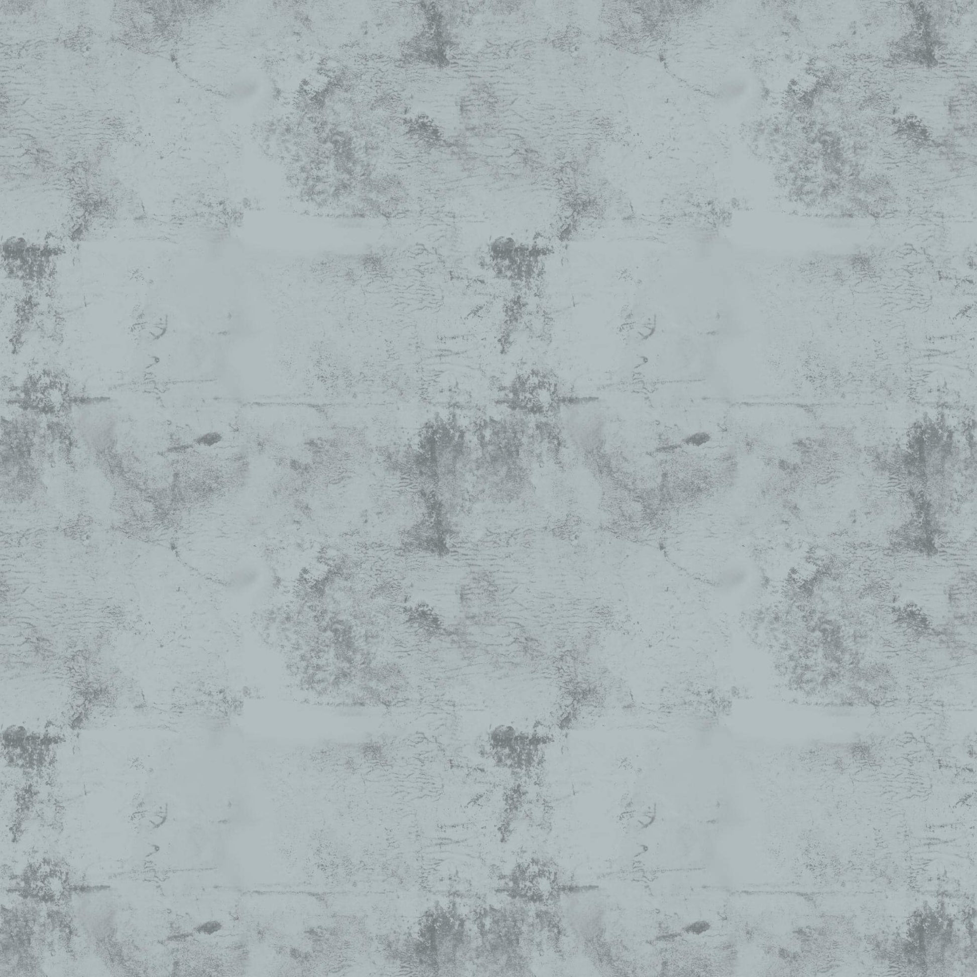 „Rib jersey Stoff Meterware – ideal für Bündchen & Kombiteile, OEKO-TEX zertifiziert“