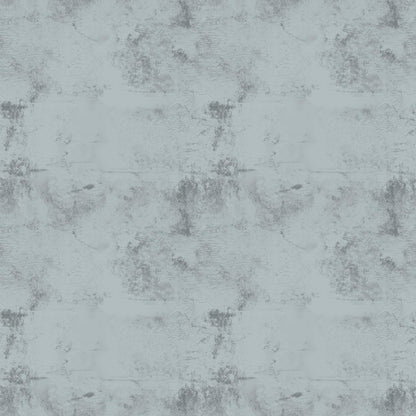 „Rib jersey Stoff Meterware – ideal für Bündchen & Kombiteile, OEKO-TEX zertifiziert“