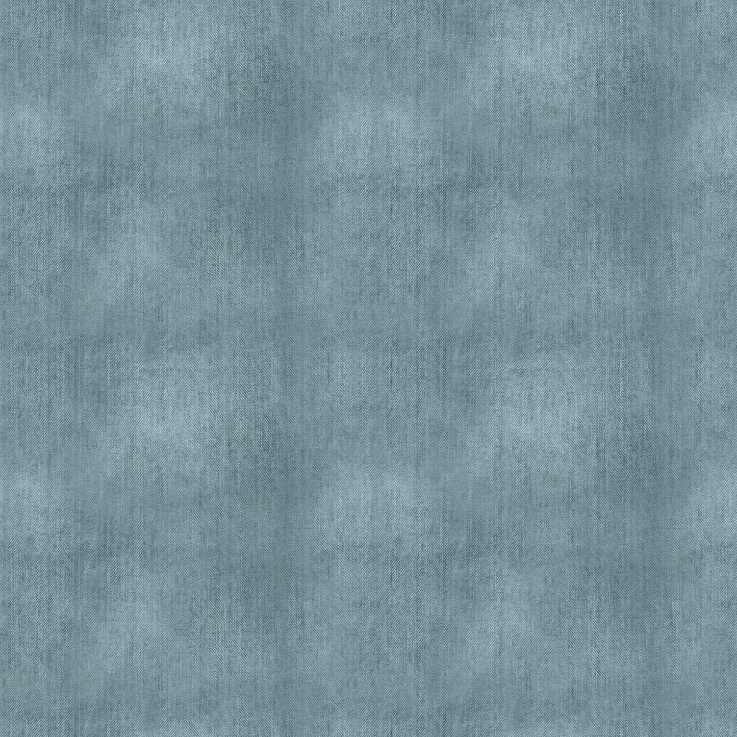 „Softshell Meterware Demin Blau-Grün – ideal für Jacken & Outdoorprojekte“