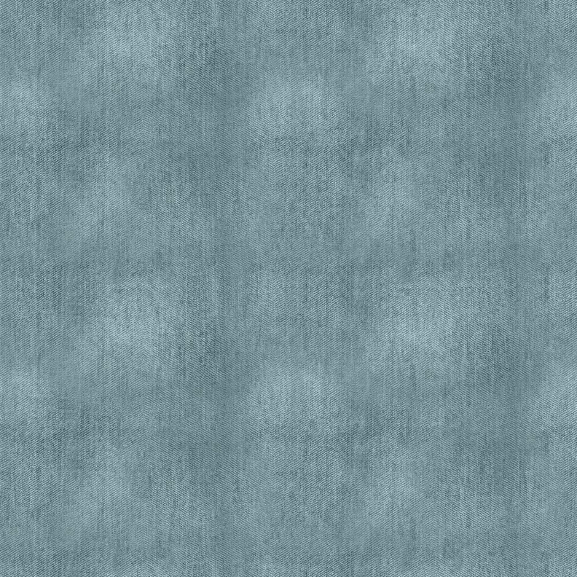 „Softshell Meterware Demin Blau-Grün – ideal für Jacken & Outdoorprojekte“