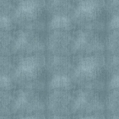 „Softshell Meterware Demin Blau-Grün – ideal für Jacken & Outdoorprojekte“