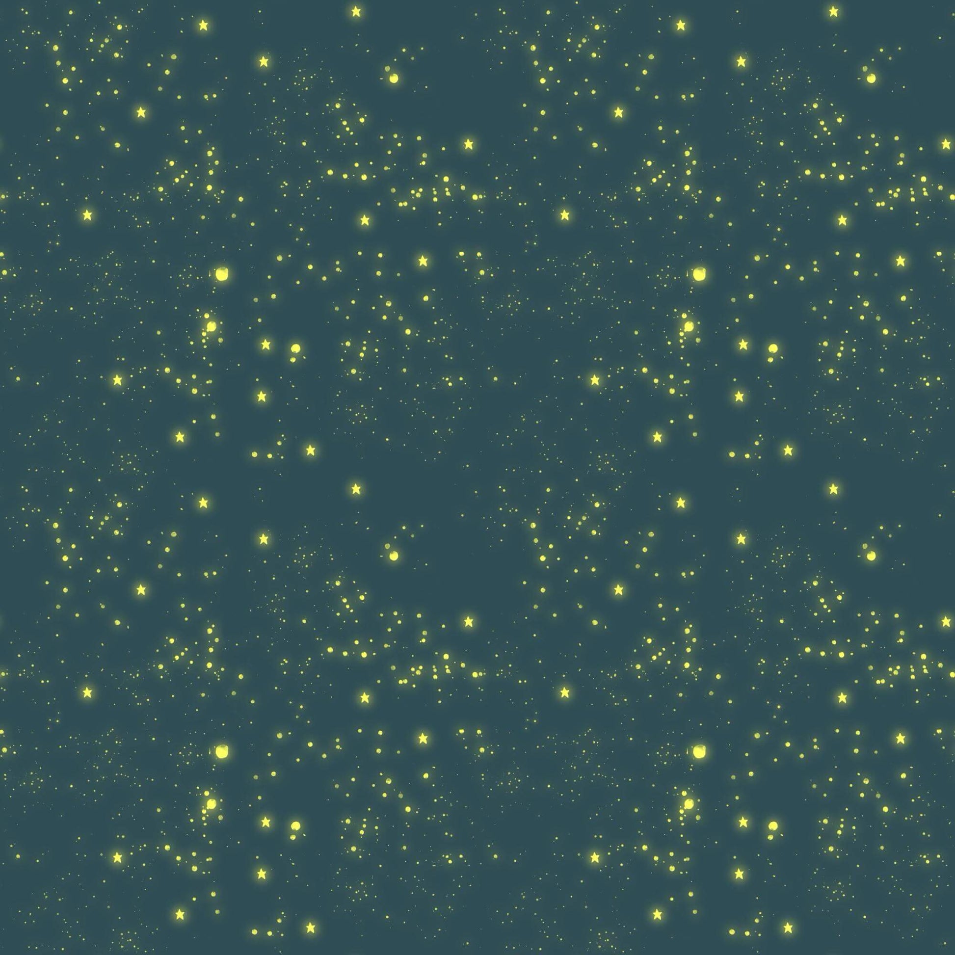 „Türkiser Stoff Meterware – ideal für Bündchen & Kombiteile, OEKO-TEX zertifiziert“