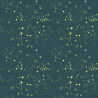 „Türkiser Stoff Meterware – ideal für Bündchen & Kombiteile, OEKO-TEX zertifiziert“