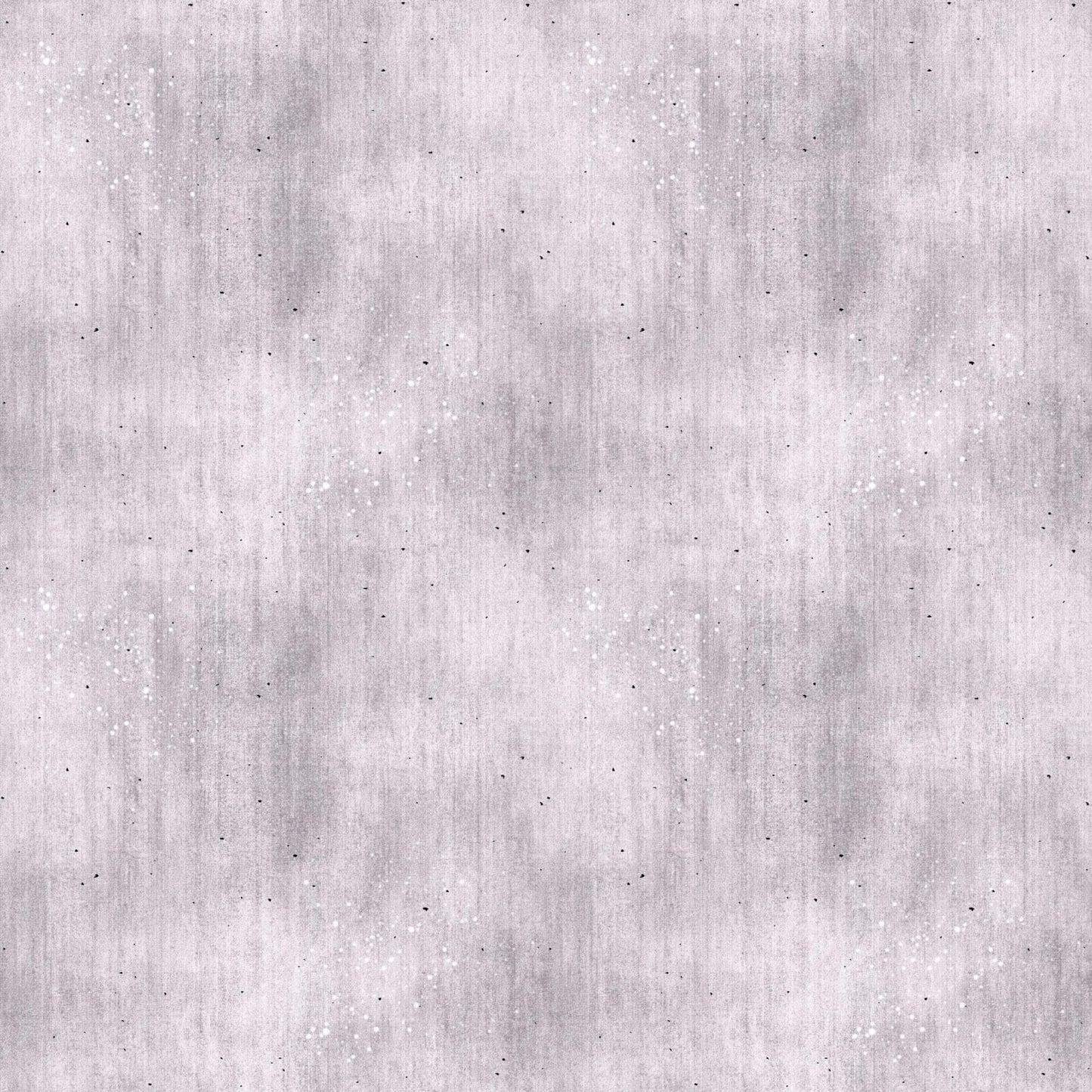 Nahaufnahme Jersey Stoff Denim Lila Grau, weiche Baumwollqualität OEKO-TEX 100 zertifiziert für Babystoffe