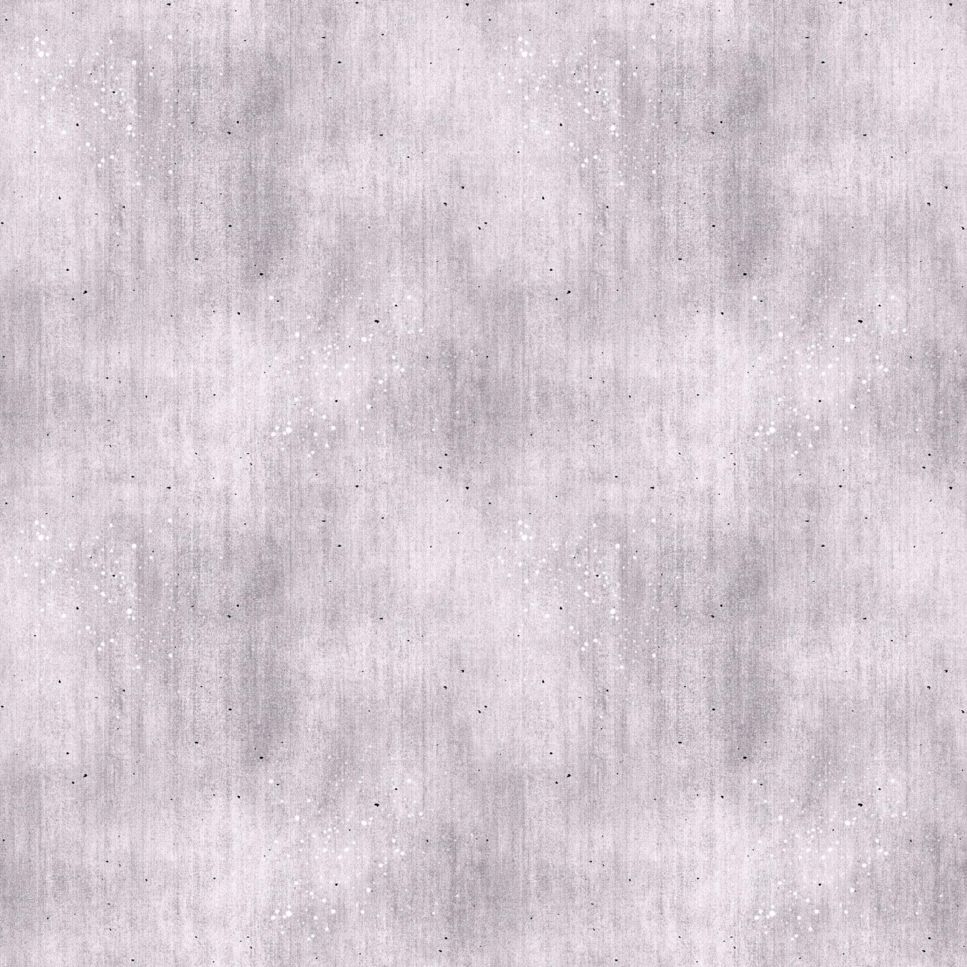 Nahaufnahme Jersey Stoff Denim Lila Grau, weiche Baumwollqualität OEKO-TEX 100 zertifiziert für Babystoffe