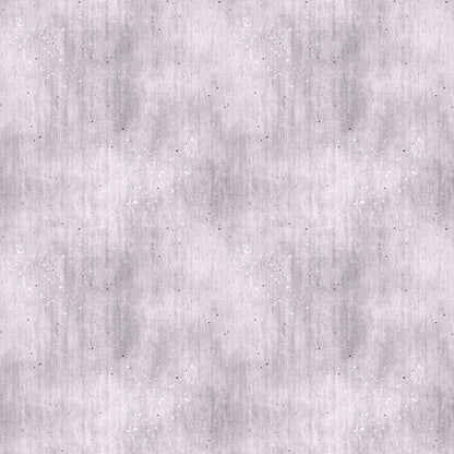 Nahaufnahme Jersey Stoff Denim Lila Grau, weiche Baumwollqualität OEKO-TEX 100 zertifiziert für Babystoffe