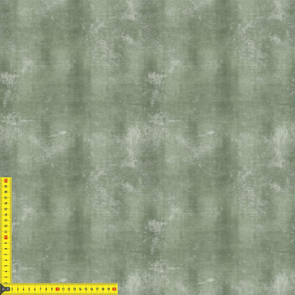 „Baumwollstoff mit Kombistruktur – Meterware für kreative Nähprojekte“