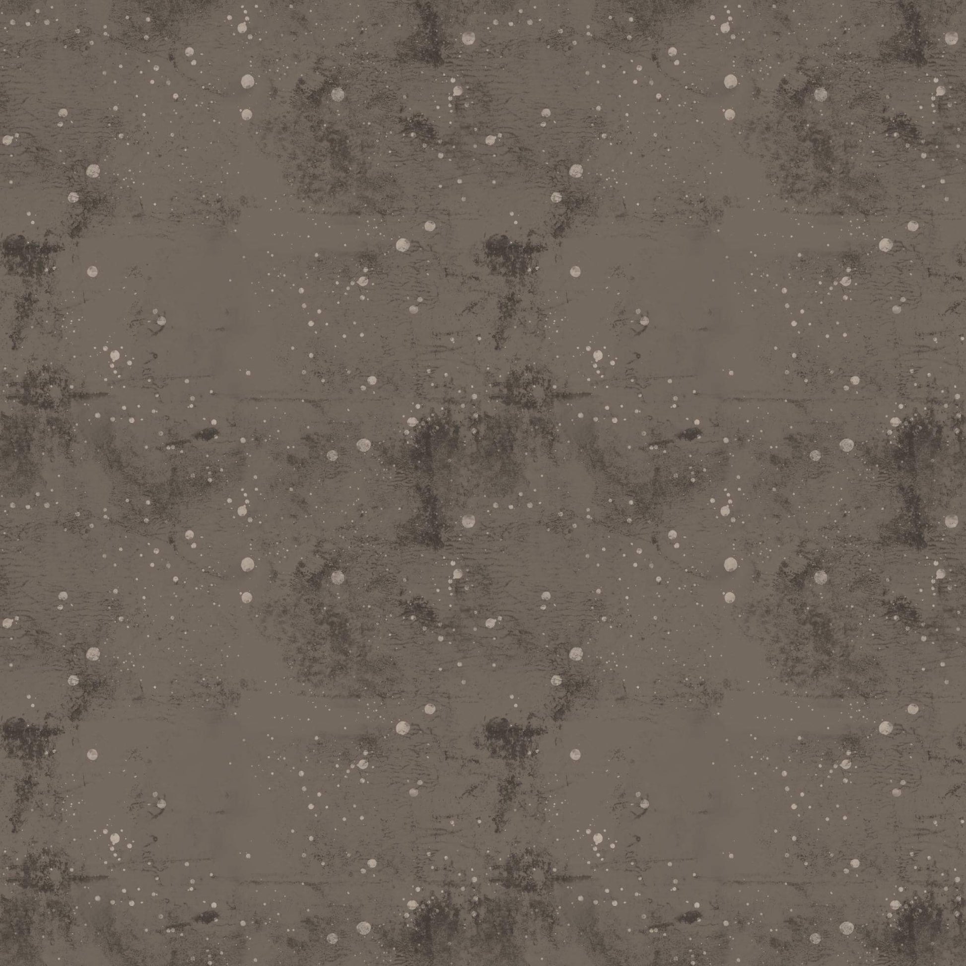 „rib jersey Stoff Meterware – ideal für Bündchen & Kombiteile, OEKO-TEX zertifiziert“