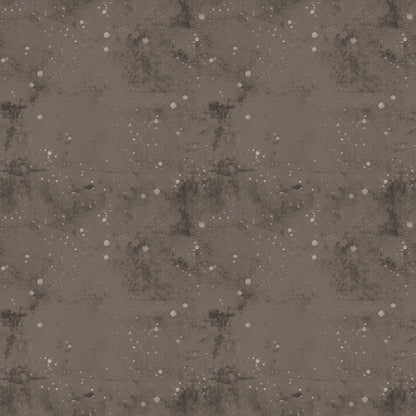 „rib jersey Stoff Meterware – ideal für Bündchen & Kombiteile, OEKO-TEX zertifiziert“