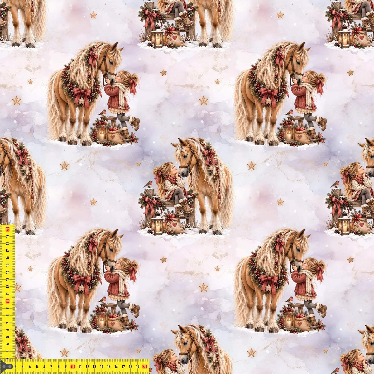 passendes design zum stoff 